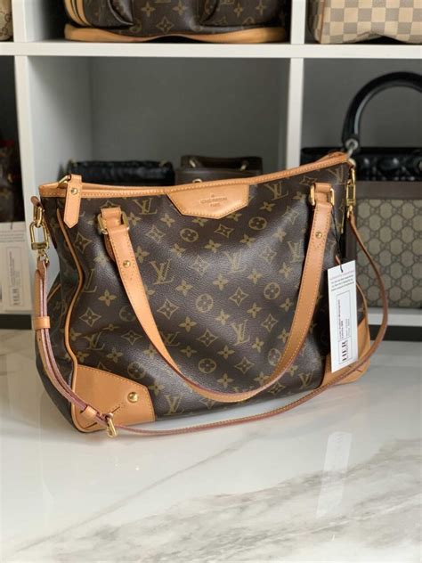 fake louis vuitton purse for toddler|louis vuitton baby bag diaper.